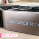 Illustration for article titled The Nvidia RTX 3080 Finally Makes 4K Gaming a Reality